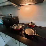Green Mount View Two Bed Room Apartment