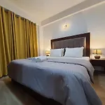 Green Mount View Two Bed Room Apartment