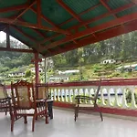 Mihidum Sihina Guest