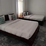 The Bungalow