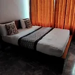 The Bungalow