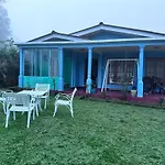 Trinity Guest-Inn