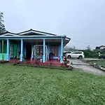 Trinity Guest-Inn