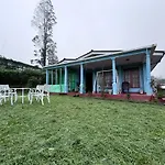 Trinity Guest-Inn