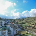 Guest house Grand Mellow Nuwara Eliya