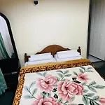 Grymsby Holiday Bungalow
