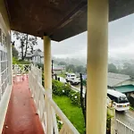 Grymsby Holiday Bungalow
