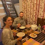 Cozy Heaven Homestay Nuwara Eliya