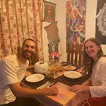 Homestay Cozy Heaven Nuwara Eliya
