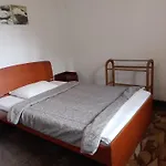 Lassana Villa