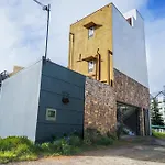Hillneliya Hotel Nuwara Eliya