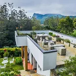 Hillneliya