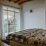 Clouds 1939 By Wimsons 3* Nuwara Eliya