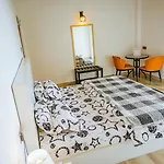 Guest house Clouds 1939 By Wimsons 3*