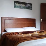 Lassana Villa