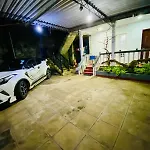 Moose Tracks Holiday Home Nuwara Eliya