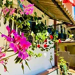 Moose Tracks Holiday Home Nuwara Eliya