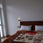 Golden Eco Resort