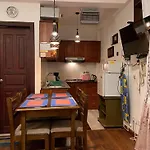 Breeze Holiday Casa