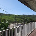 Golden Eco Resort