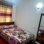 Rohitha Guest Villa