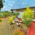Rohitha Guest Villa