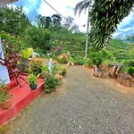 Rohitha Guest Villa