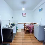 Gregory 3* Nuwara Eliya