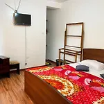 Green Gregory Villa Nuwara Eliya