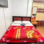 Guest house Gregory