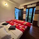 Gregory Guest house Nuwara Eliya
