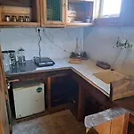 Stoneleigh Inn Nuwara Eliya
