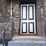 Inn Stoneleigh Nuwara Eliya