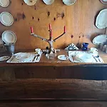 Stoneleigh Inn