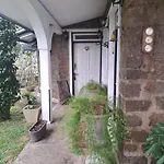 Stoneleigh Cottage