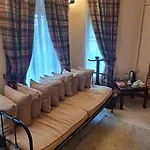 Stoneleigh Inn Nuwara Eliya