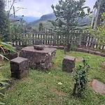 Stoneleigh * Nuwara Eliya