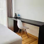 Guest house R21 3*