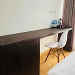 R21 Guest house 3*