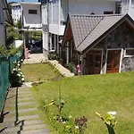 Pensive Villa - Nuwara Eliya