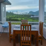 La Sky Nuwara Eliya