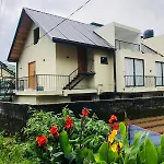 R21 Nuwara Eliya
