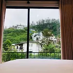 R21 Guest house Nuwara Eliya
