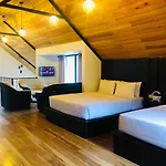 Guest house R21 Nuwara Eliya