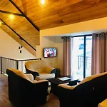 R21 Nuwara Eliya