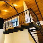 Guest house R21 Nuwara Eliya