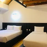 R21 3* Nuwara Eliya