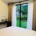 Guest house R21 Nuwara Eliya