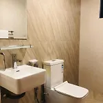 R21 Guest house