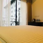 Guest house R21